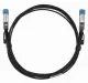 Deltaco DAC-10G-3 #3