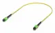 Ubiquiti UACC-OFC-SA-MPMP-0.5M-10