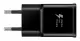 Samsung EP-TA20