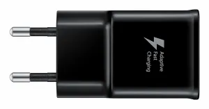 Samsung EP-TA20