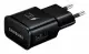 Samsung EP-TA20 #3