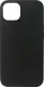 eSTUFF ES67101036-BULK