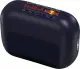 Red Bull Racing RDBTWS #2