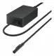 Microsoft Surface 65W Power Supply
