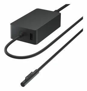Microsoft Surface 65W Power Supply