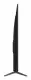 TCL P8K 75P8K #2