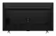 TCL P8K 75P8K #3