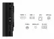 TCL P8K 75P8K #4