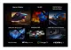 TCL P8K 75P8K #6
