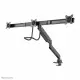 Neomounts NM-D775DX3BLACK #4