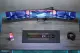 Neomounts NM-D775DX3BLACK #19