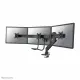Neomounts NM-D775DX3BLACK
