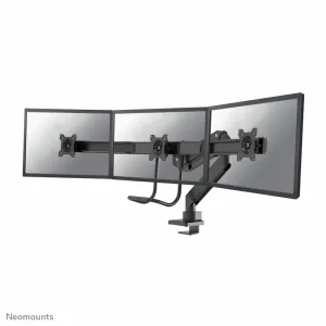 Neomounts NM-D775DX3BLACK