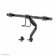 Neomounts NM-D775DX3BLACK #11