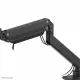 Neomounts NM-D775DX3BLACK #8