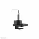 Neomounts NM-D775DX3BLACK #7