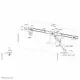 Neomounts NM-D775DX3BLACK #20