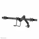 Neomounts NM-D775DX3BLACK #13