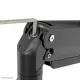 Neomounts NM-D775DX3BLACK #9
