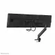 Neomounts NM-D775DX3BLACK #10