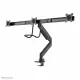 Neomounts NM-D775DX3BLACK #5