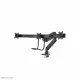 Neomounts NM-D775DX3BLACK #2