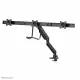 Neomounts NM-D775DX3BLACK #12