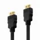 PureLink PI1000-020