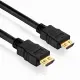 PureLink PI1000-020 #2