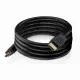 PureLink PI1000-020 #3