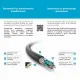 PureLink PI1000-020 #4