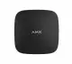 Ajax Hub 2 (4G)