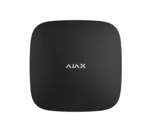 Ajax Hub 2 (4G)
