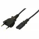 LogiLink CP092