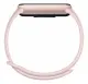 Xiaomi Smart Band 10 Rose #3