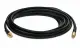 TP-Link TL-ANT24EC5S