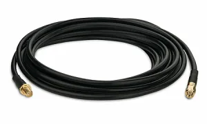 TP-Link TL-ANT24EC5S