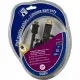 Deltaco DP-3020-K #2