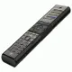 One For All URC 8603 (Xsight Touch) #2