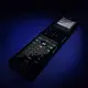 One For All URC 8603 (Xsight Touch) #3