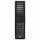 One For All URC 8603 (Xsight Touch)