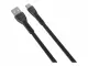 Havit Kabel USB Type C 1.8m black #2