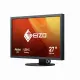 EIZO ColorEdge CS2731 #2