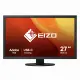 EIZO ColorEdge CS2731