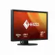 EIZO ColorEdge CS2731 #8