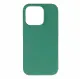 Hurtel Multiple Color Wheat Bran Case