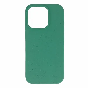 Hurtel Multiple Color Wheat Bran Case