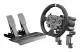 Moza Racing RS053 #2