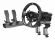 Moza Racing RS053