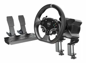 Moza Racing RS053